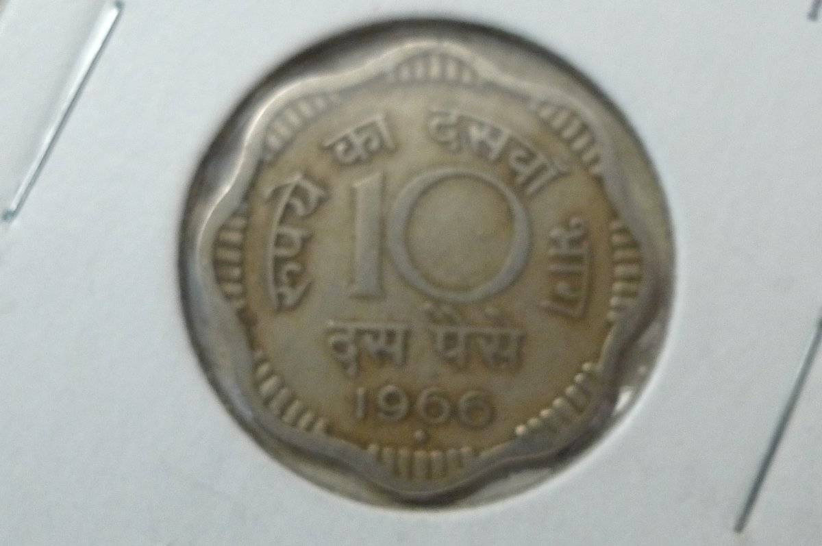 166-Days-Of-Yakko's-World-Coins
