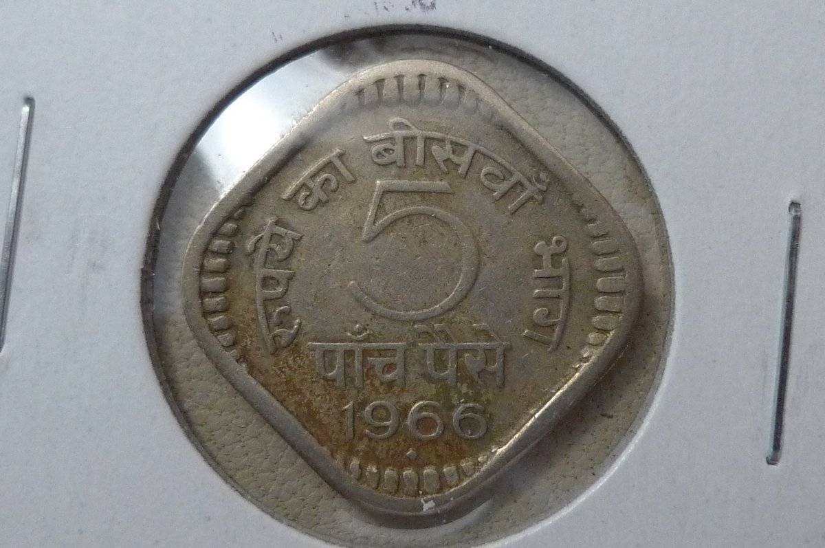 166-Days-Of-Yakko's-World-Coins