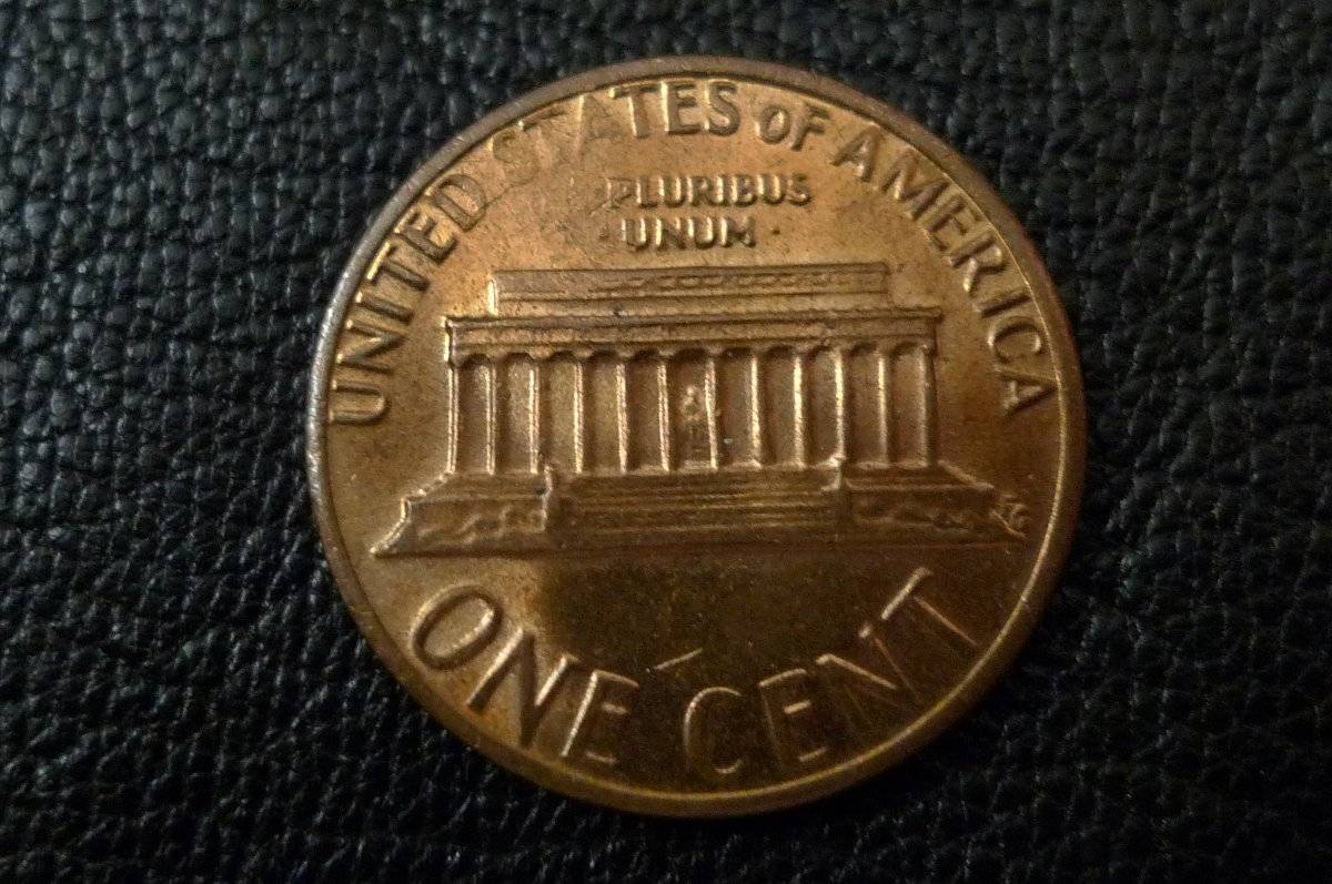 Show-Your-Vandalized-Coins