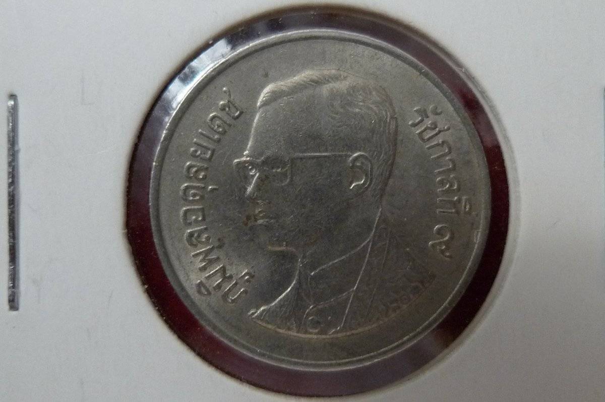 166-Days-Of-Yakko's-World-Coins