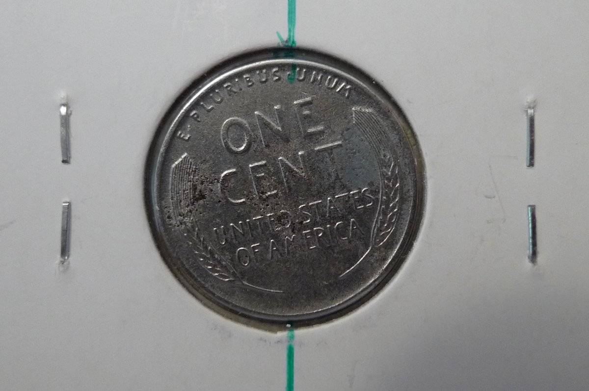 Do-You-Like-Steel-Cents?