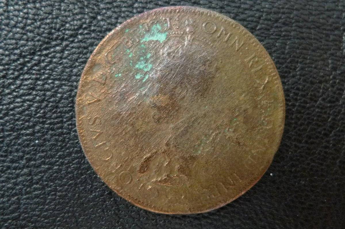 Post-Different-Coin-Surfaces-Here