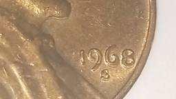 Is-This-A-Error-Coin?-Please-Help.-1968-S-Lmc