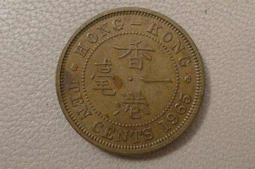 166-Days-Of-Yakko's-World-Coins