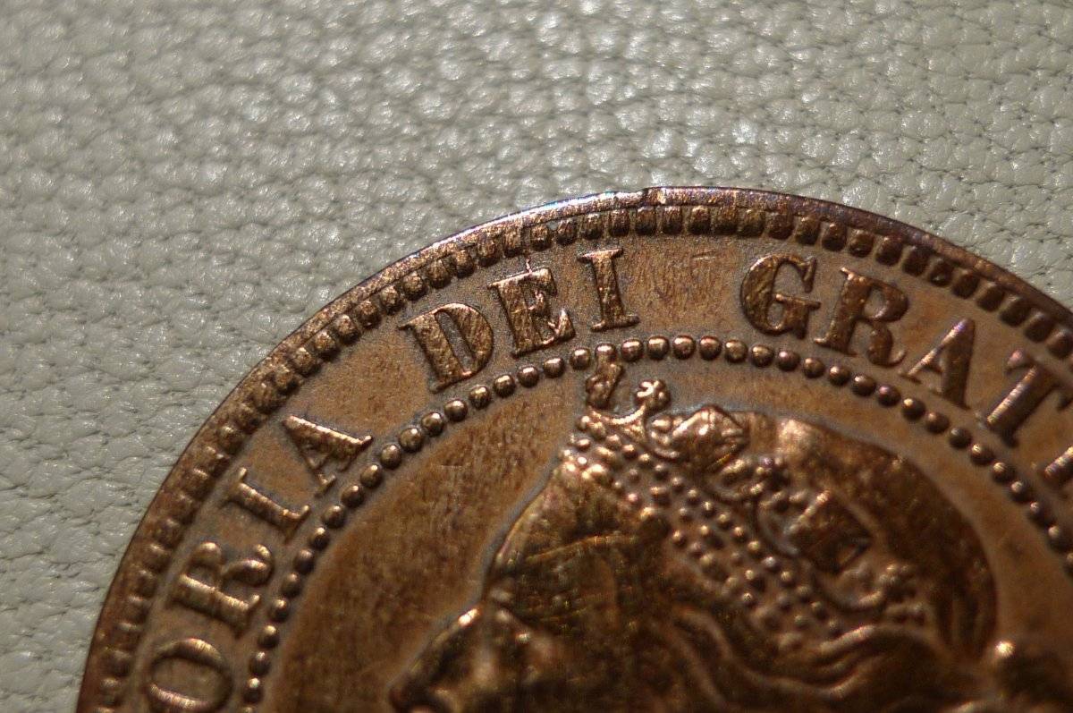 1893-Cent-Golf-Marker