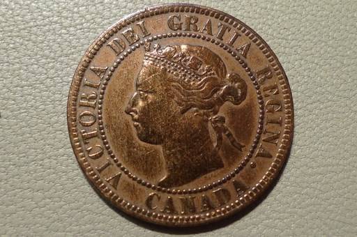 1893-Cent-Golf-Marker