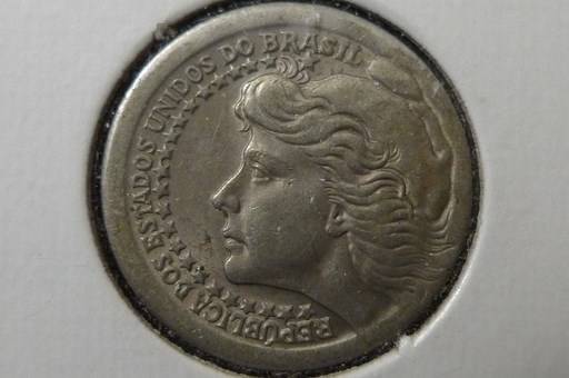 Around-The-World-With-Coins---A-Coin-Geography-Game