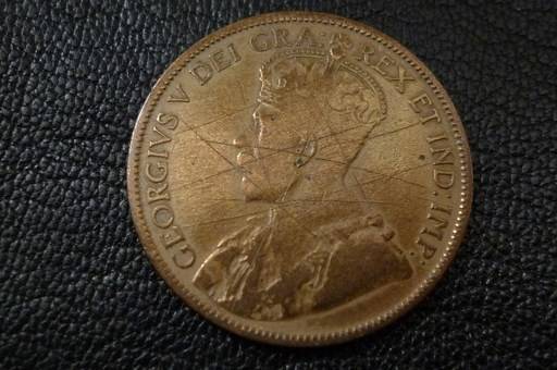 Show-Your-Vandalized-Coins