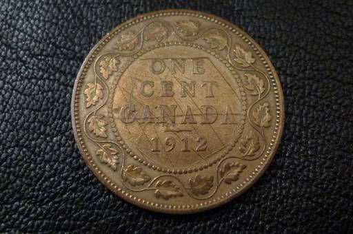 Show-Your-Vandalized-Coins