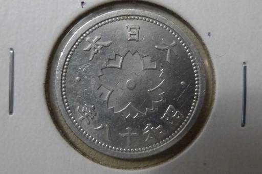 166-Days-Of-Yakko's-World-Coins