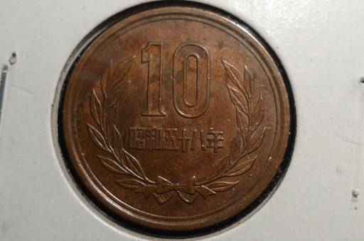 166-Days-Of-Yakko's-World-Coins
