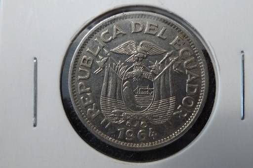 Around-The-World-With-Coins---A-Coin-Geography-Game