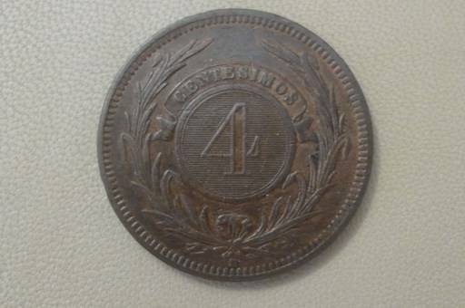 Around-The-World-With-Coins---A-Coin-Geography-Game