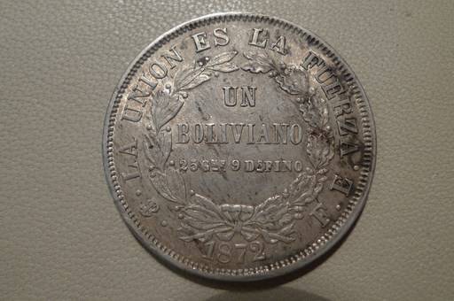 Around-The-World-With-Coins---A-Coin-Geography-Game
