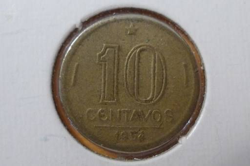 Around-The-World-With-Coins---A-Coin-Geography-Game