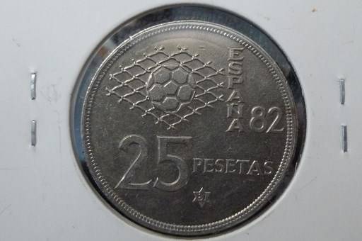 Post-Your-Soccer-Themed-Coins