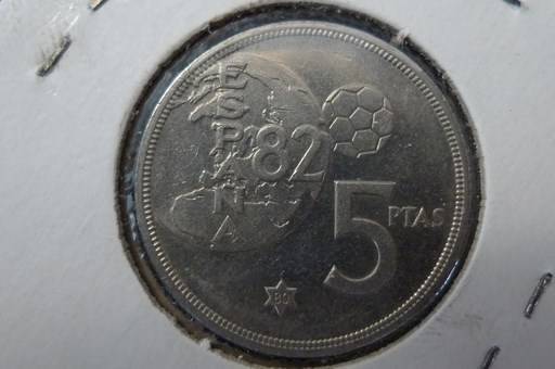 Post-Your-Soccer-Themed-Coins