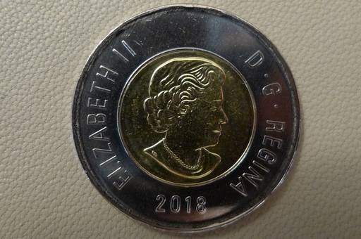 Around-The-World-With-Coins---A-Coin-Geography-Game