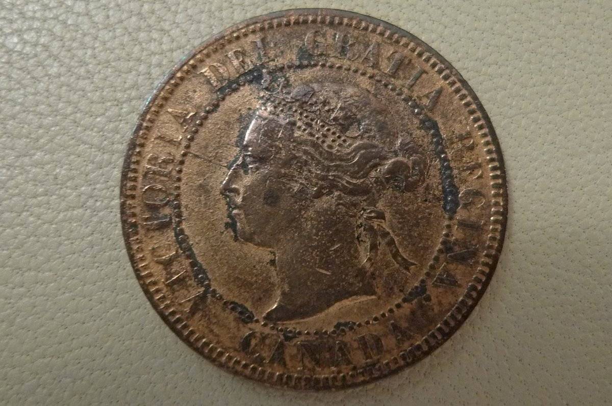 Show-Your-Vandalized-Coins