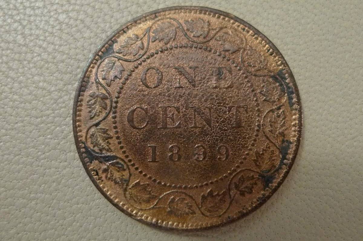 Show-Your-Vandalized-Coins
