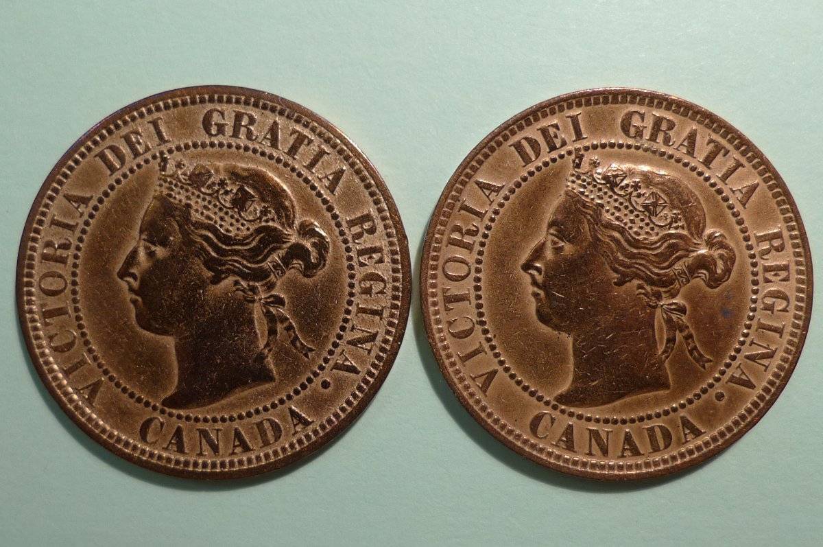 1900-Canadian-Coin.-Finding-More.