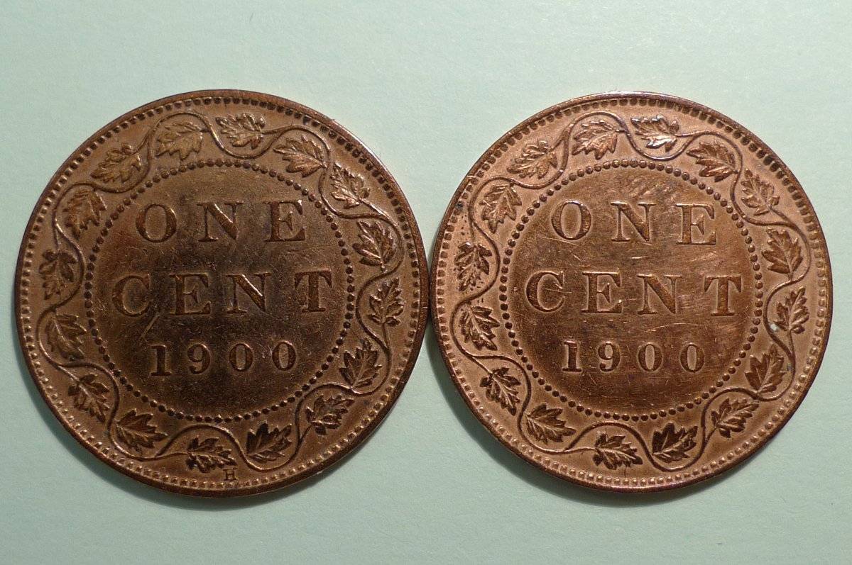 1900-Canadian-Coin.-Finding-More.