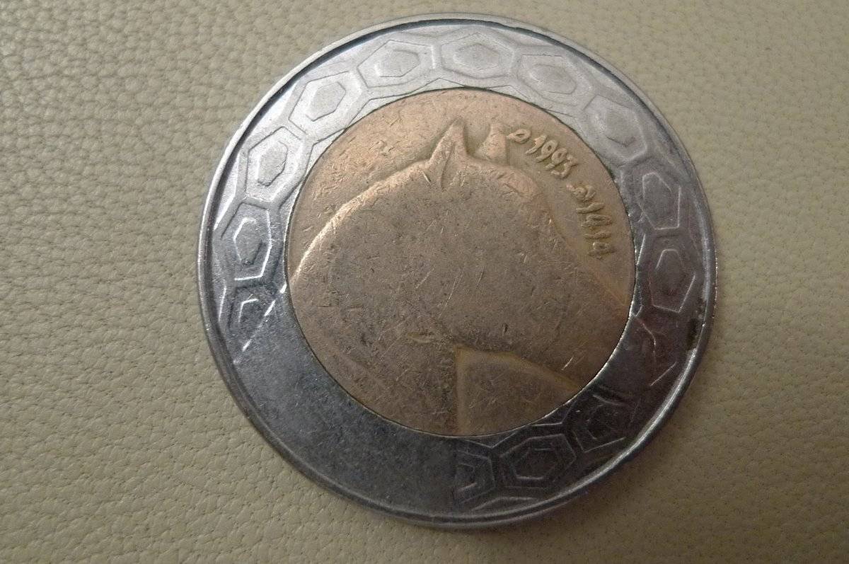 Show-Off-Your-Bi-Metallic-Coins-World-Wide