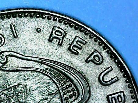 1972-Rep�blica-De-Costa-Rica:50-Centimos.