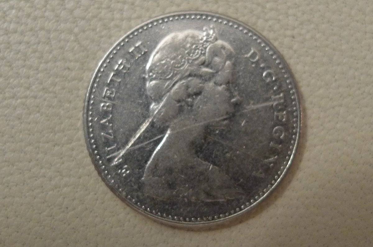 Show-Your-Vandalized-Coins