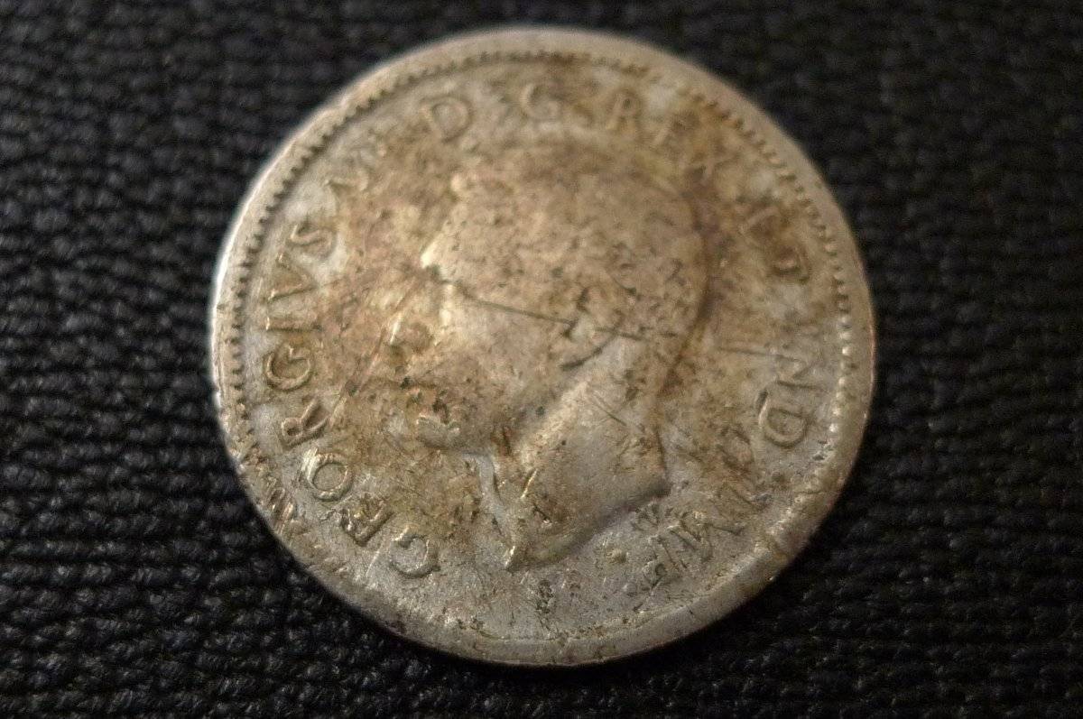 Show-Your-Vandalized-Coins