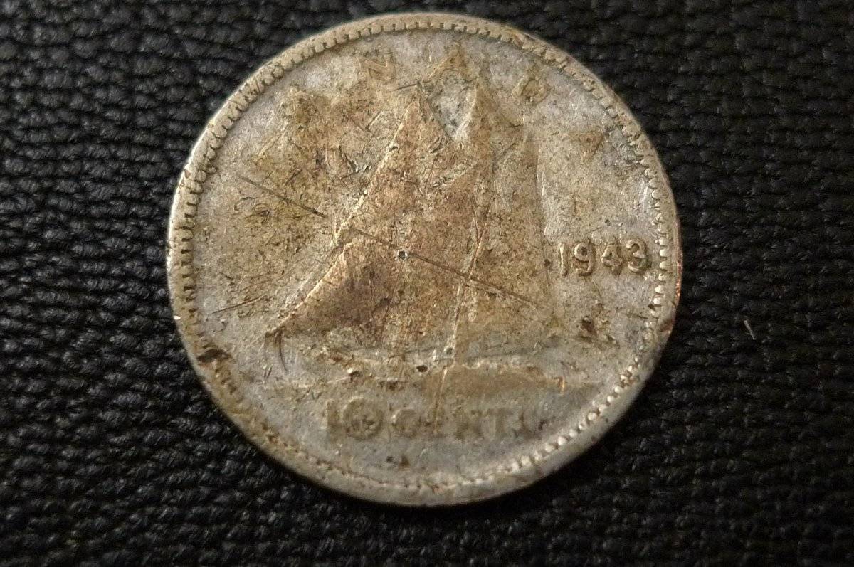 Show-Your-Vandalized-Coins
