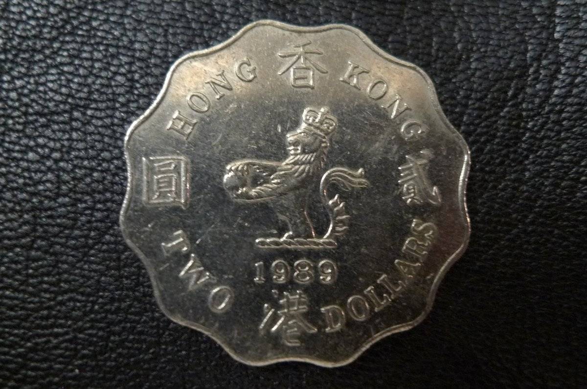 166-Days-Of-Yakko's-World-Coins