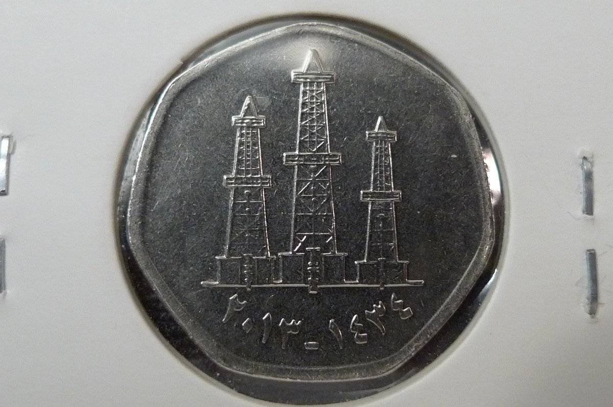166-Days-Of-Yakko's-World-Coins