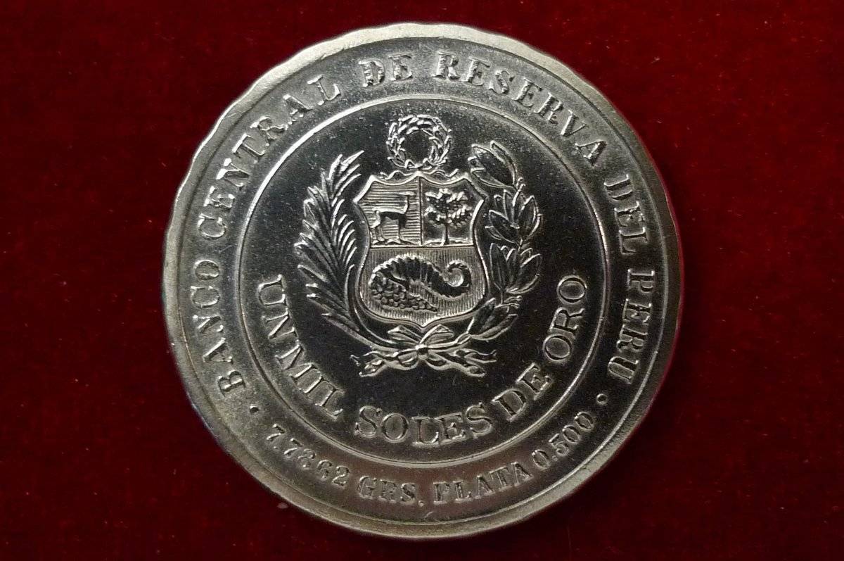 Post-Your-Coins-Depicting-Places!