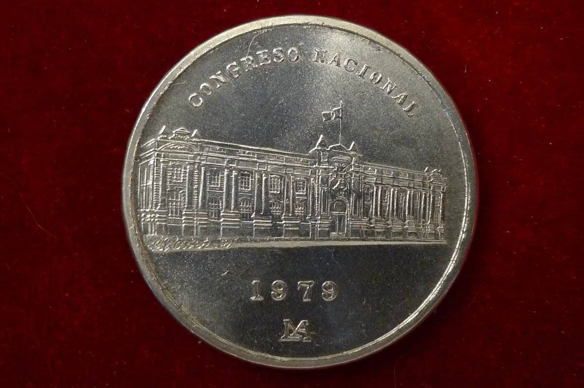 Post-Your-Coins-Depicting-Places!