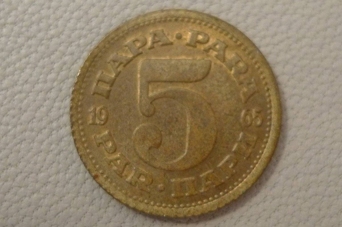 166-Days-Of-Yakko's-World-Coins