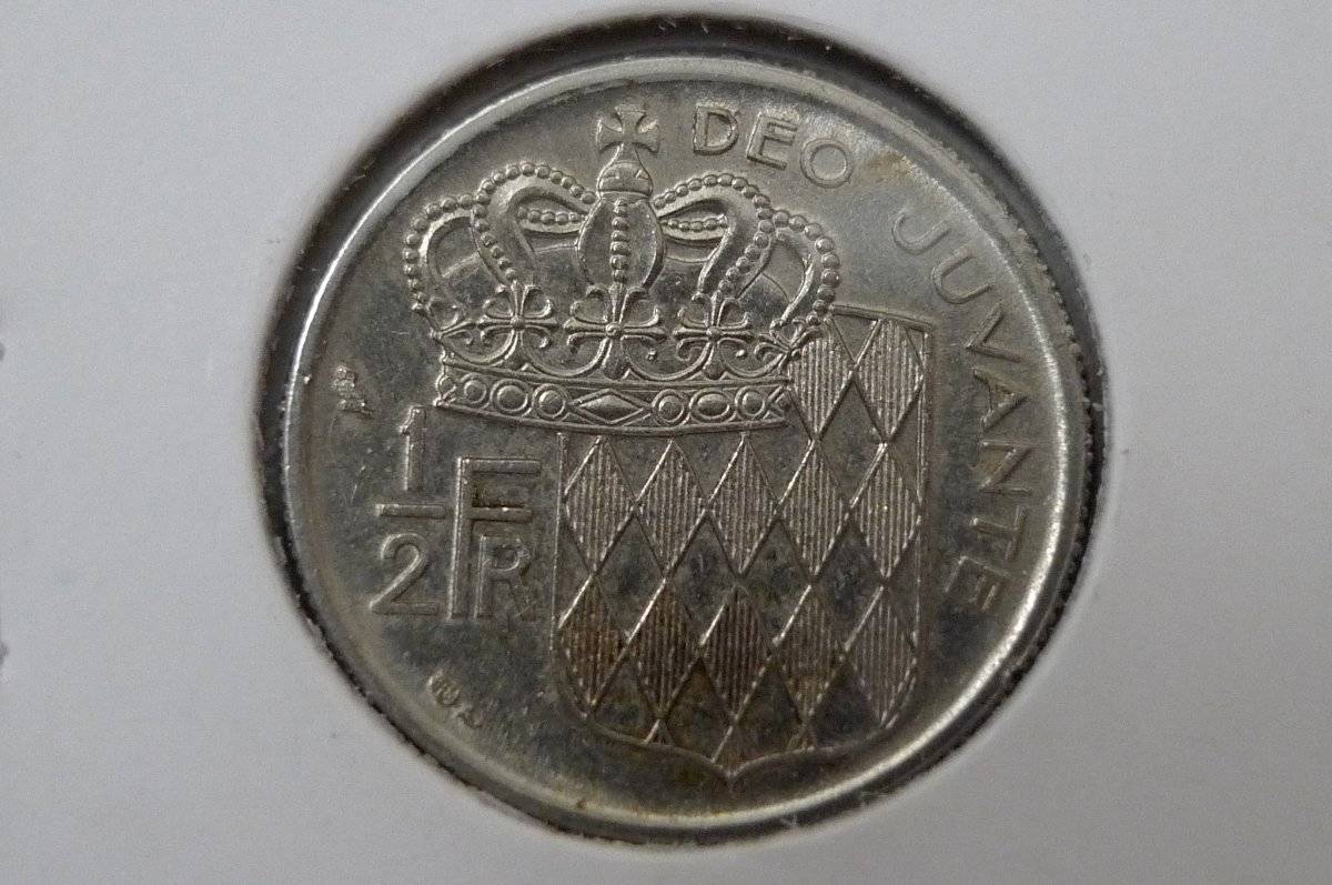166-Days-Of-Yakko's-World-Coins