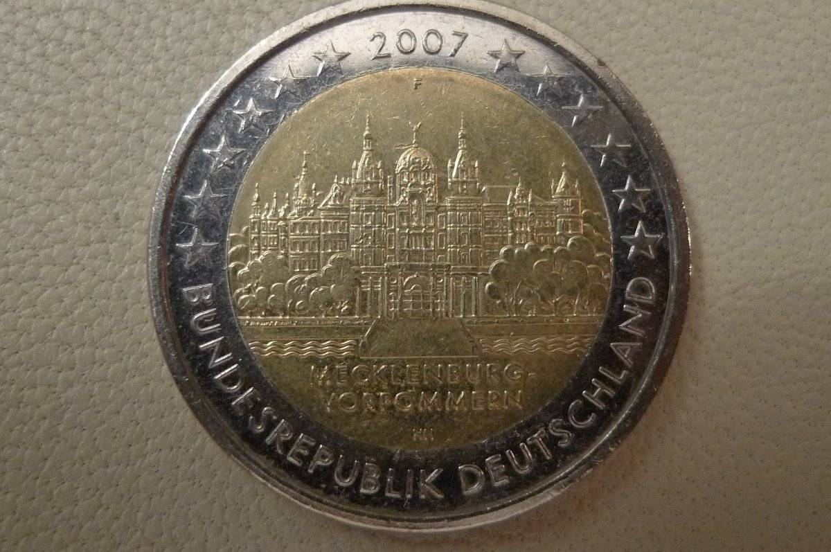 Post-Your-Coins-Depicting-Places!