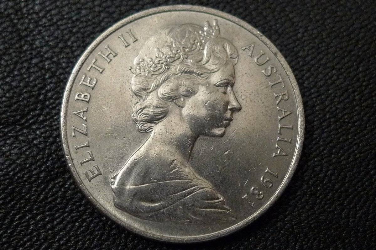 166-Days-Of-Yakko's-World-Coins