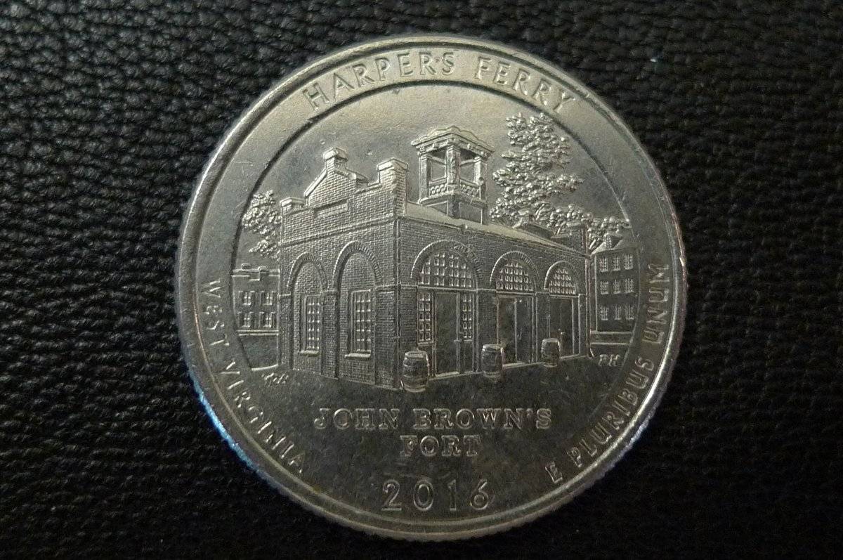 Post-Your-Coins-Depicting-Places!