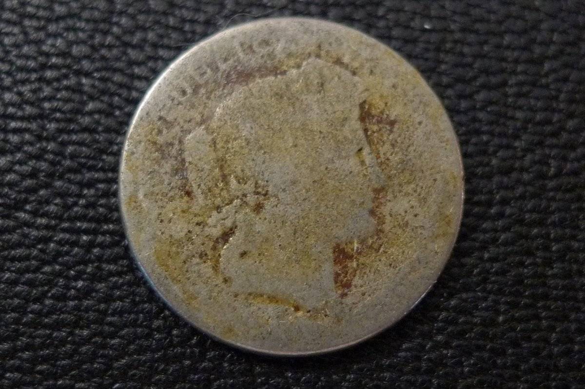 Post-Your-Lowball-Coins!