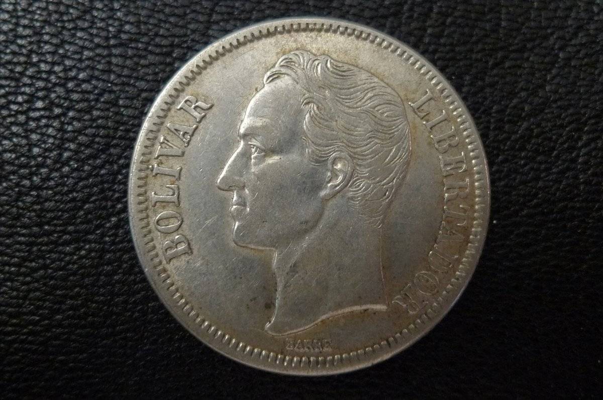 Around-The-World-With-Coins---A-Coin-Geography-Game