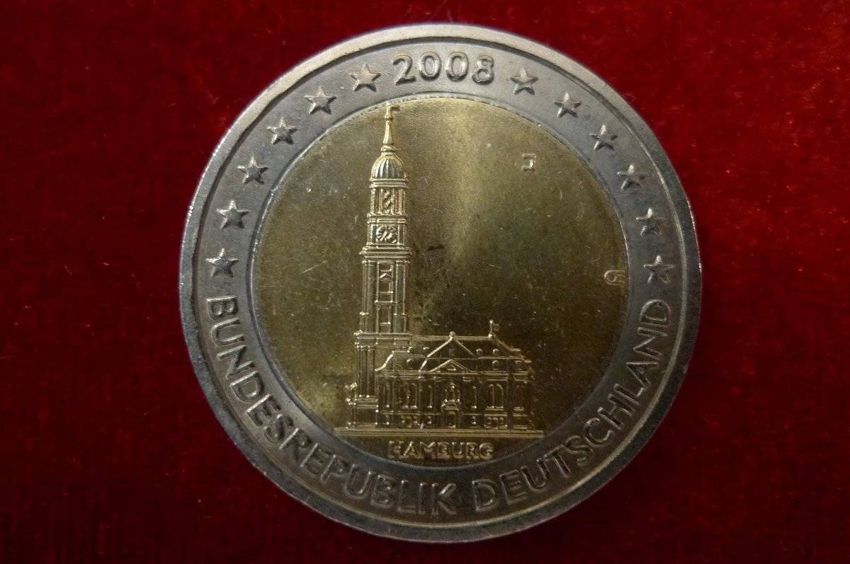 Post-Your-Coins-Depicting-Places!