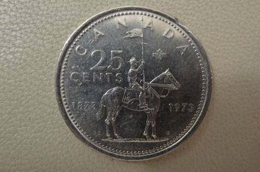 Show-Your-Vandalized-Coins