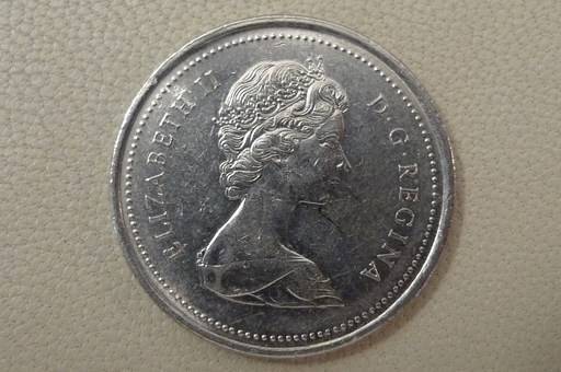 Show-Your-Vandalized-Coins