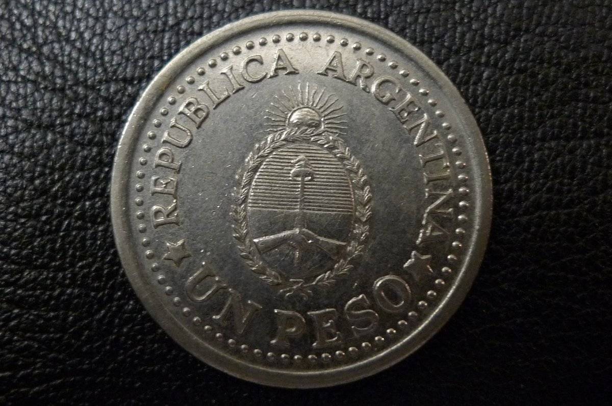Post-Your-Coins-Depicting-Places!