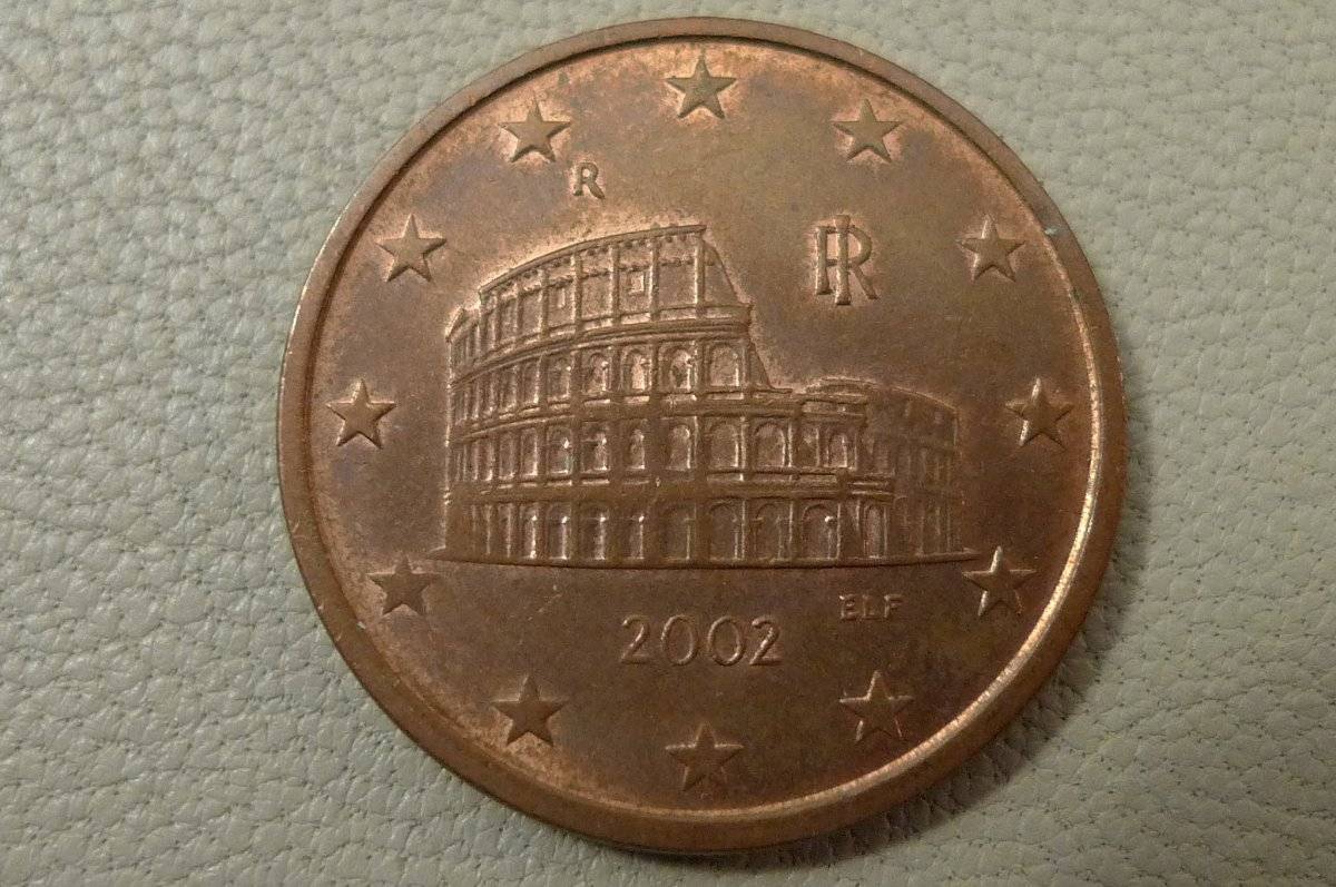 Post-Your-Coins-Depicting-Places!