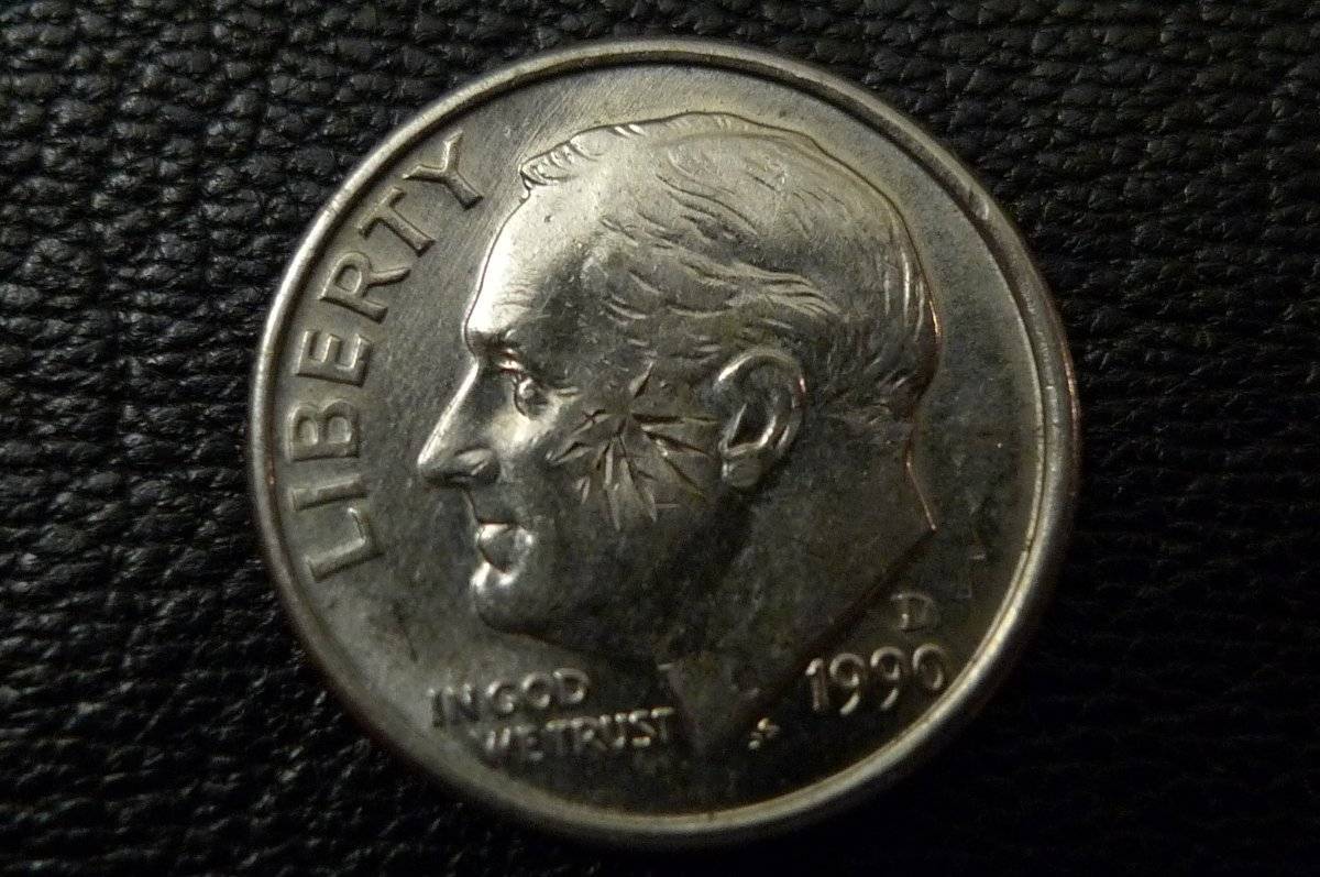 2006-P-Dime-Indented-Neck