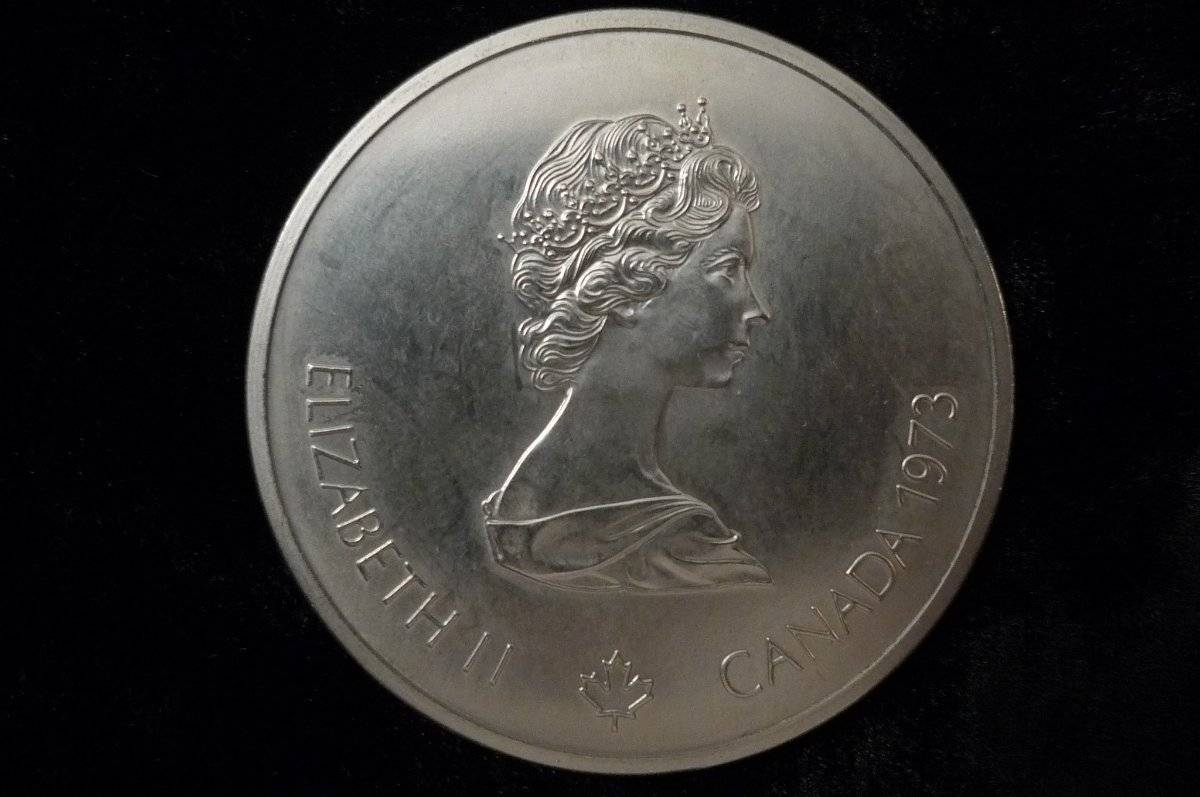 Post-Your-Coins-Depicting-Places!