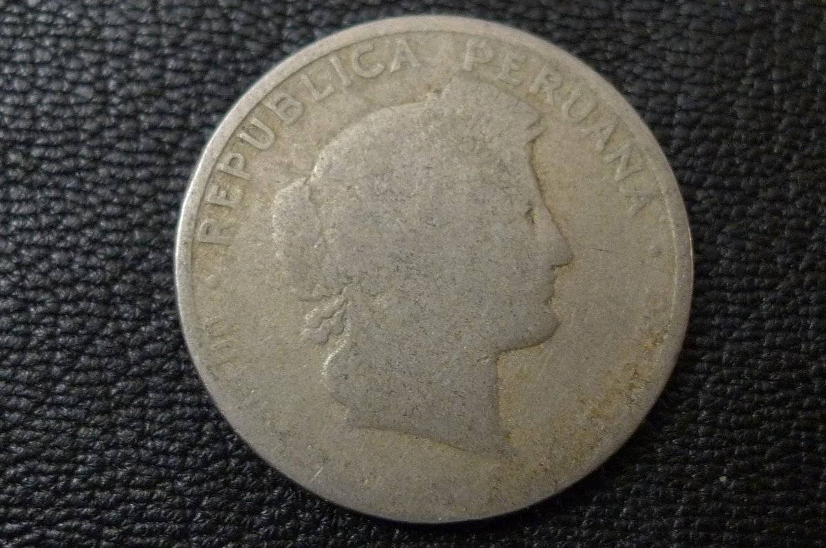 Post-Your-Lowball-Coins!
